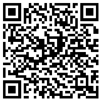QR Code for bitcoin:bitcoin:bitcoin:bitcoin:dash:XbLP28weKWzddngSgZdFZM53FLC8Ti1eWi