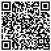 QR Code for bitcoin:bitcoin:bitcoin:bitcoin:dash:XbLPWHryMxbh5onNwkXCWVUJg3TiijcdgF