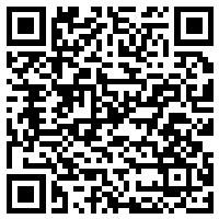 QR Code for bitcoin:bitcoin:bitcoin:bitcoin:dash:XbLPyJULBxDfdidds1hR2zezqnLm74VBJb