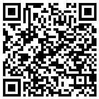 QR Code for bitcoin:bitcoin:bitcoin:bitcoin:dash:XbLQ7S5q8om2WSRFSS4gkuw28LRtkUGnxP