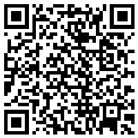 QR Code for bitcoin:bitcoin:bitcoin:bitcoin:dash:XbLQVDaUAzPVy8KdNoFhEQ3ugTiN24otTX