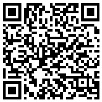 QR Code for bitcoin:bitcoin:bitcoin:bitcoin:dash:XbLR5m25TUBHe8yrfCnrATaxwEoT4zvcLE