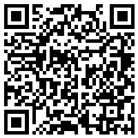 QR Code for bitcoin:bitcoin:bitcoin:bitcoin:dash:XbLR7U3ndEKPVrBFR4mp4MsN7twzVSuL7u