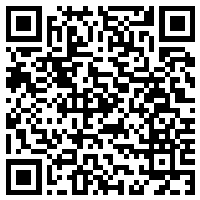 QR Code for bitcoin:bitcoin:bitcoin:bitcoin:dash:XbLRvghvzC1KUnGRqWsP5tva9ACpWg59oK