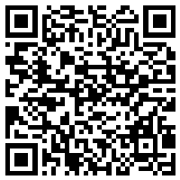 QR Code for bitcoin:bitcoin:bitcoin:bitcoin:dash:XbLSBZTQdb65R79ZvUiJv5oYN16Y1fF7bd