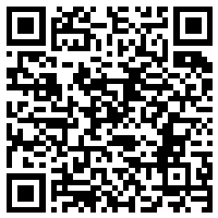 QR Code for bitcoin:bitcoin:bitcoin:bitcoin:dash:XbLSGB3Z3fVQQsLmtEYFVHvPjDnPJDb5CW