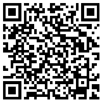 QR Code for bitcoin:bitcoin:bitcoin:bitcoin:dash:XbLSVxTGGGAzCTbT5hU6CYdLVNQ7kJzcdA