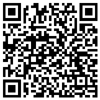 QR Code for bitcoin:bitcoin:bitcoin:bitcoin:dash:XbLSWmaF6bFDLeFwT17Ep8AEnXhRx8ammr