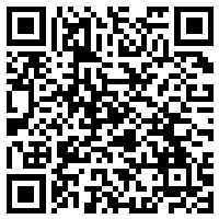 QR Code for bitcoin:bitcoin:bitcoin:bitcoin:dash:XbLT9hdnGU37CdrmGUgjRY86tXHWHSHFmT