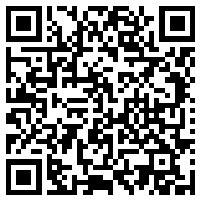 QR Code for bitcoin:bitcoin:bitcoin:bitcoin:dash:XbLTBwo2tTuMsfj1qecaHkHoViDnzNASu4