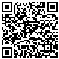 QR Code for bitcoin:bitcoin:bitcoin:bitcoin:dash:XbLTHSoHzxMi4Q1bGfBSERexph1EeKhszT