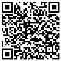 QR Code for bitcoin:bitcoin:bitcoin:bitcoin:dash:XbLTKKRWin9mFLYmkyw24Sip3hcfXeLByW
