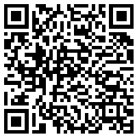 QR Code for bitcoin:bitcoin:bitcoin:bitcoin:dash:XbLTYb1Z6NB1x6fibFFcLL4dM66rY9sAi8