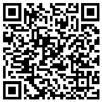 QR Code for bitcoin:bitcoin:bitcoin:bitcoin:dash:XbLUJHYCHT7j8LDDm7cswtYmVVGeWasxWZ