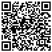 QR Code for bitcoin:bitcoin:bitcoin:bitcoin:dash:XbLUZtJmifKSjhVXAXmq9D2w5APHS3R5na