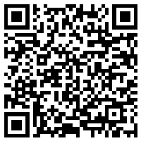 QR Code for bitcoin:bitcoin:bitcoin:bitcoin:dash:XbLUoc4w3yYUSCBJeLZKkPg62ZBcXZ5qRH
