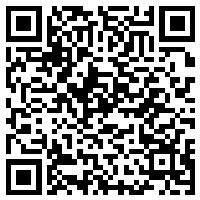 QR Code for bitcoin:bitcoin:bitcoin:bitcoin:dash:XbLUqxoeYpBNAHnxhiEs7gRYSCDL6ct9Jr