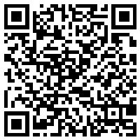 QR Code for bitcoin:bitcoin:bitcoin:bitcoin:dash:XbLVnSqeT1btigFN2fbiSf2HSp2uzR2iNZ