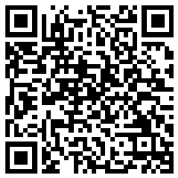 QR Code for bitcoin:bitcoin:bitcoin:bitcoin:dash:XbLWWbhAZHK5ftokPccTTvuCBLdiJ12G8M