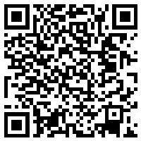 QR Code for bitcoin:bitcoin:bitcoin:bitcoin:dash:XbLWyoJGCNArdRyUzoLXES44znSfpn6N7k