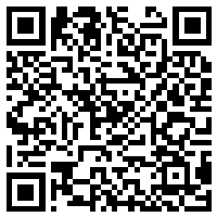 QR Code for bitcoin:bitcoin:bitcoin:bitcoin:dash:XbLXiVGPnDSfTYqKm9KEv6aEDS3FHuLB6c