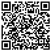 QR Code for bitcoin:bitcoin:bitcoin:bitcoin:dash:XbLXwKdCWUNcuLXvbL2hrAL3trcTuKsMjJ