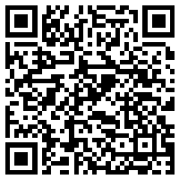 QR Code for bitcoin:bitcoin:bitcoin:bitcoin:dash:XbLYujR4LK4JDx5CunFto8VGRyn1mLrsZW