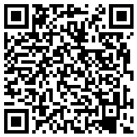 QR Code for bitcoin:bitcoin:bitcoin:bitcoin:dash:XbLZ1ML79Ybo92N98YnSy5uCoatF2YdpGA
