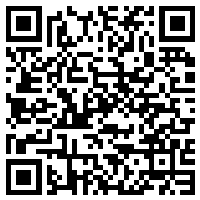 QR Code for bitcoin:bitcoin:bitcoin:bitcoin:dash:XbLZ6ofRTD6zjgh8pgDMKyNQBYkbeJhwjD