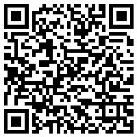 QR Code for bitcoin:bitcoin:bitcoin:bitcoin:dash:XbLZ9nV4TGoa9C1P1vXmGNGd4FkYVPeSCe