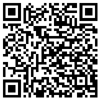 QR Code for bitcoin:bitcoin:bitcoin:bitcoin:dash:XbLZUyp6Hk2vKFW6ePvhSSwTo2Nk3BeRuq