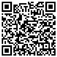 QR Code for bitcoin:bitcoin:bitcoin:bitcoin:dash:XbLaG2YDiyp4o2ubC2BrvSdCZPzMWBCscF