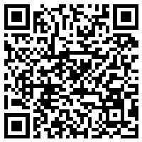 QR Code for bitcoin:bitcoin:bitcoin:bitcoin:dash:XbLaHTkn89SoPmpYsahkdNNju4sFvEjRQL