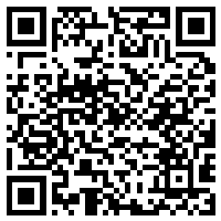 QR Code for bitcoin:bitcoin:bitcoin:bitcoin:dash:XbLanuLLapq9GX63smEZwSA8eoTfYK8Hbb
