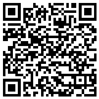 QR Code for bitcoin:bitcoin:bitcoin:bitcoin:dash:XbLbMNKCbQgaxdZ3yBdbcEzaqzMJSgsVse