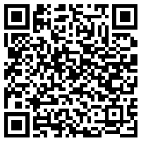 QR Code for bitcoin:bitcoin:bitcoin:bitcoin:dash:XbLbSoEaktwagtfMfzCWXQL4rnT2kmi9LL