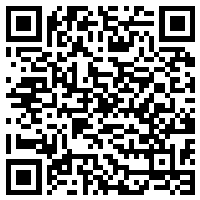QR Code for bitcoin:bitcoin:bitcoin:bitcoin:dash:XbLbv5q2Eus8zn9c6FQc32WL8ohHCYaLc9