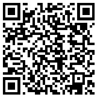 QR Code for bitcoin:bitcoin:bitcoin:bitcoin:dash:XbLcdu5vbzJPnK4kmn5ZjsirsfPdsHzapT