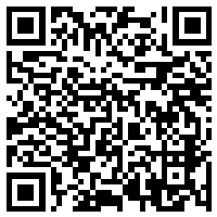 QR Code for bitcoin:bitcoin:bitcoin:bitcoin:dash:XbLd4YbHSNg2TSDFd8GCC37VzJq7XCnnFE