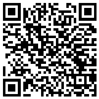 QR Code for bitcoin:bitcoin:bitcoin:bitcoin:dash:XbLdCUwndGcCw96UEpgyo7kxkgrajmNHGf