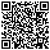 QR Code for bitcoin:bitcoin:bitcoin:bitcoin:dash:XbLdJ659KVTbaUXcMjc8pK6hvkrKphReTn