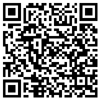 QR Code for bitcoin:bitcoin:bitcoin:bitcoin:dash:XbLe95tsttkdoWEHAtQ1NebmLTnCiFVBbs