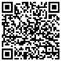QR Code for bitcoin:bitcoin:bitcoin:bitcoin:dash:XbLf4nZ18sHt1QL16FcSqbA4afxhroNLPF
