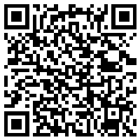 QR Code for bitcoin:bitcoin:bitcoin:bitcoin:dash:XbLgA7vbCZtWshePuXNtQSnnaXu9WN22KG