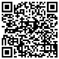 QR Code for bitcoin:bitcoin:bitcoin:bitcoin:dash:XbLgEXKBD7oFRfLS8gVq2xusDcY9mKf5Xv