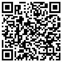 QR Code for bitcoin:bitcoin:bitcoin:bitcoin:dash:XbLiRCMTHgStvxZFPFXMe1fHtuFokV5XF8