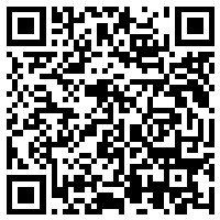 QR Code for bitcoin:bitcoin:bitcoin:bitcoin:dash:XbLjRAK7SWduuyeUUppNw2VoDGaazm1EFQ