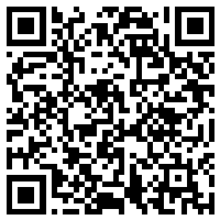 QR Code for bitcoin:bitcoin:bitcoin:bitcoin:dash:XbLjXiLjPs4Qy4X2n5Ntc7BKSykYEjK25c
