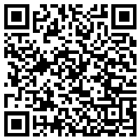 QR Code for bitcoin:bitcoin:bitcoin:bitcoin:dash:XbLkAvppkFVJr79M5cwy4DW8M8buQvHXPW
