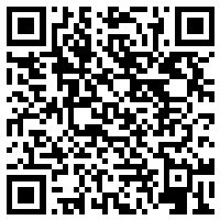 QR Code for bitcoin:bitcoin:bitcoin:bitcoin:dash:XbLmSPrZ3RmtfbUaM28PDKGDsPNCDC3rK1